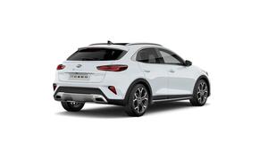 Kia XCeed 1.0 T-GDi Drive 74kW (100CV)