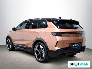 Opel Grandland Electric 73kWh GS