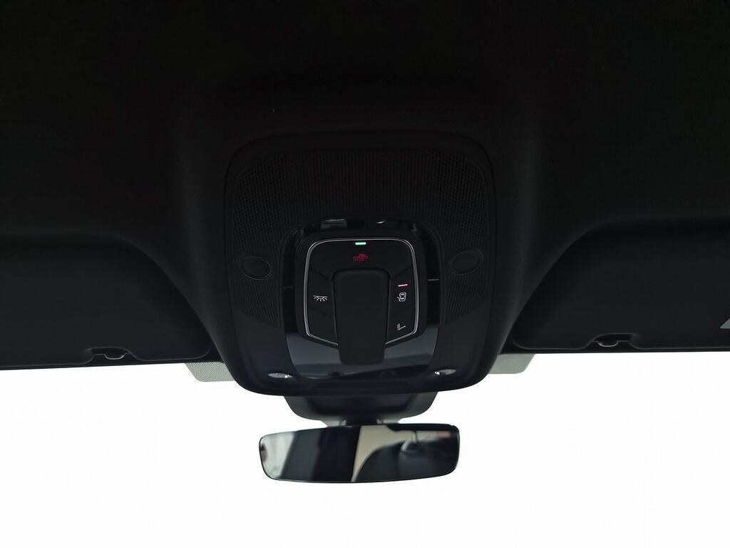 Audi Q8 45 TDI 170kW Black L quattro tiptronic 35