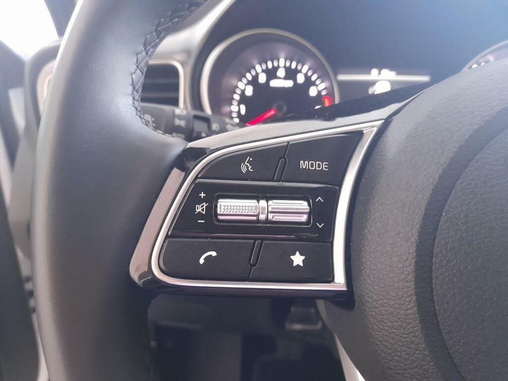 Kia Ceed 1.0 T-GDi 88kW (120CV) Drive 16