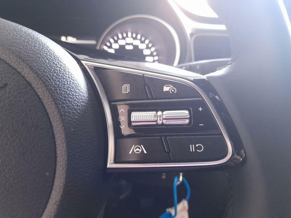 Kia Ceed 1.0 T-GDi 88kW (120CV) Drive 17