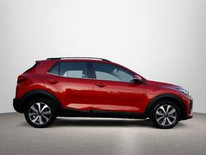 Kia Stonic 1.0 T-GDi 74kW (100CV) MHEV MT Drive