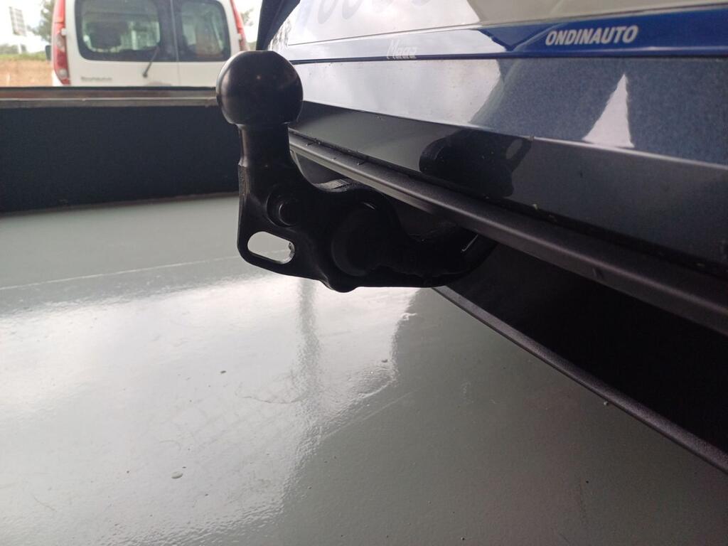 Seat Leon 2.0 TDI 110kW DSG-7 S&S FR XS 18