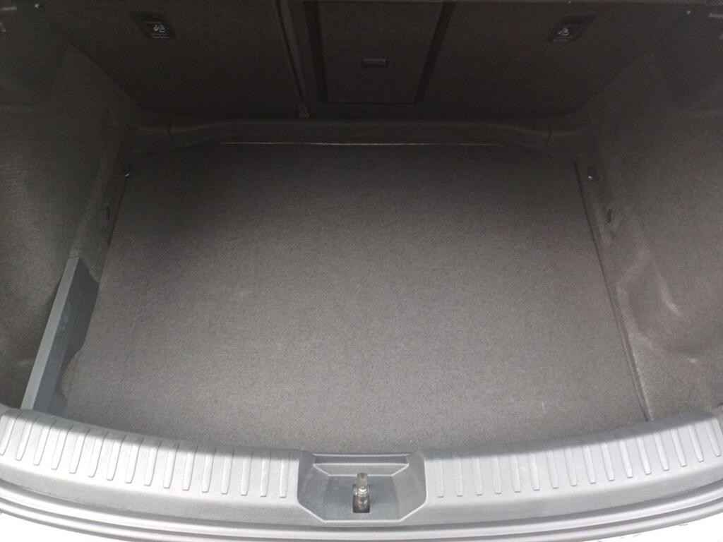 Seat Leon 2.0 TDI 110kW DSG-7 S&S FR XS 7