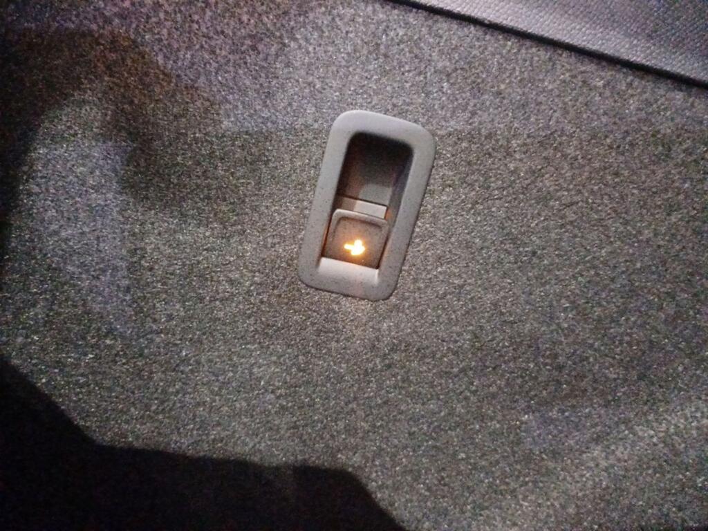 Seat Leon 2.0 TDI 110kW DSG-7 S&S FR XS 19