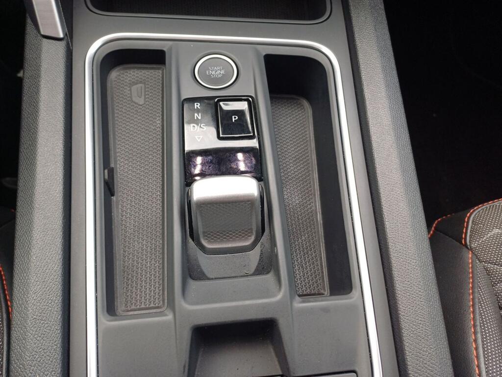 Seat Leon 2.0 TDI 110kW DSG-7 S&S FR XS 13