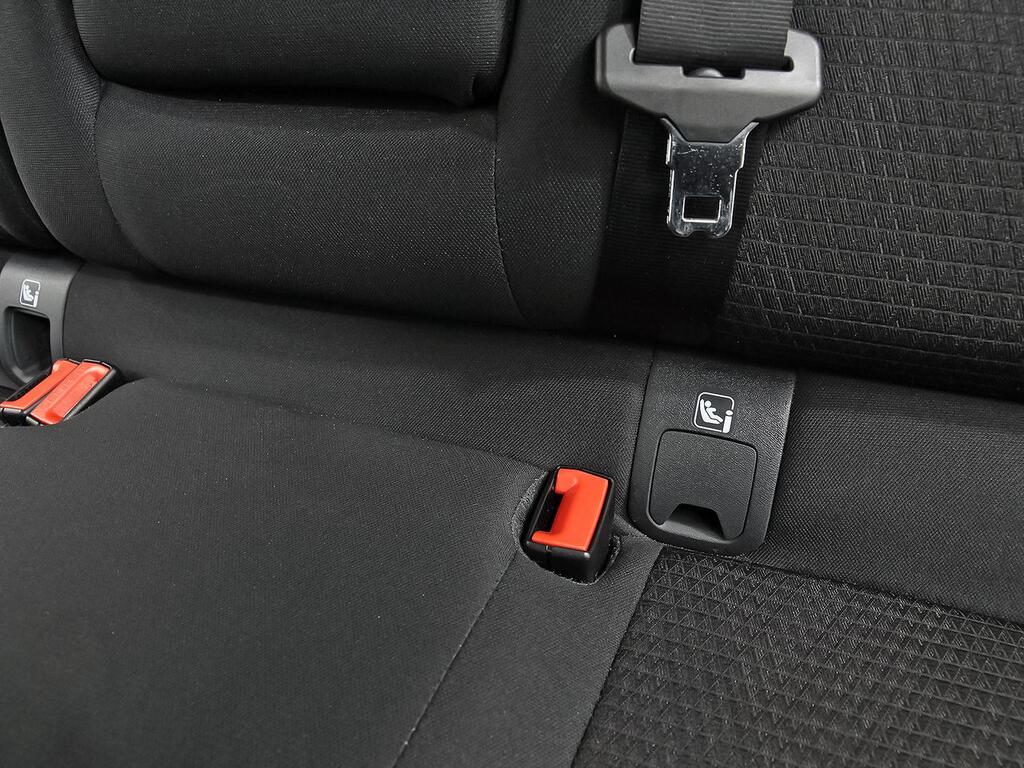 Nissan Qashqai DIG-T 103kW N-Connecta 32