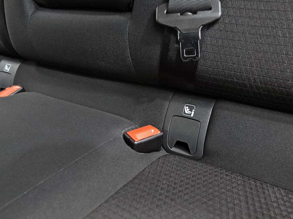 Nissan Qashqai DIG-T 103kW N-Connecta 32