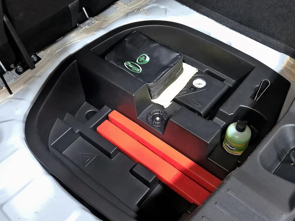 Nissan Juke DIG-T 84 kW (114 CV) DCT 7V N-Connecta 30