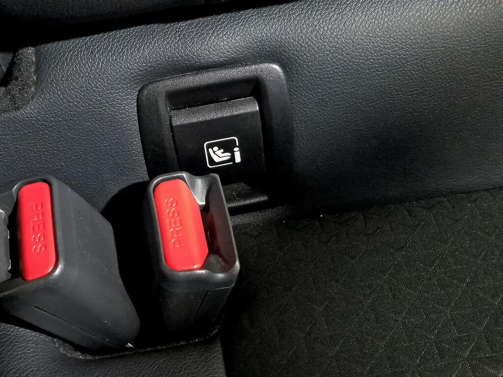 Nissan Juke DIG-T 84 kW (114 CV) DCT 7V N-Connecta 29