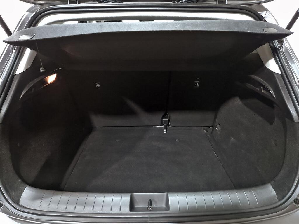 Fiat Tipo City Cross 1.5 Hybrid 97kW (130CV) DCT 9