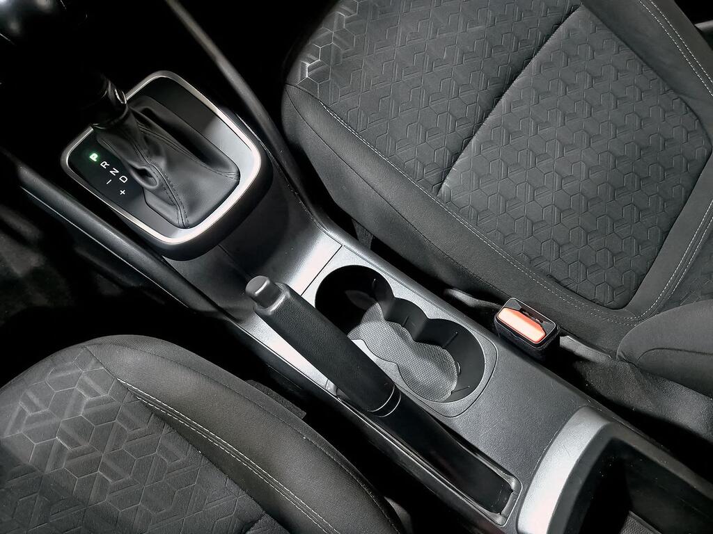 Fiat Tipo City Cross 1.5 Hybrid 97kW (130CV) DCT 26