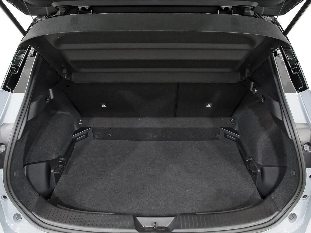 Nissan Qashqai DIG-T 116kW Xtronic N-Connecta 9