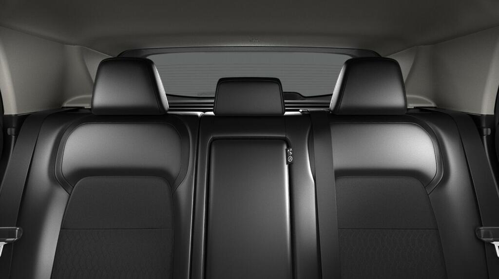 Nissan Ariya 5p 87 kWh e-4ORCE Advance CAR. 22kW + Te 7