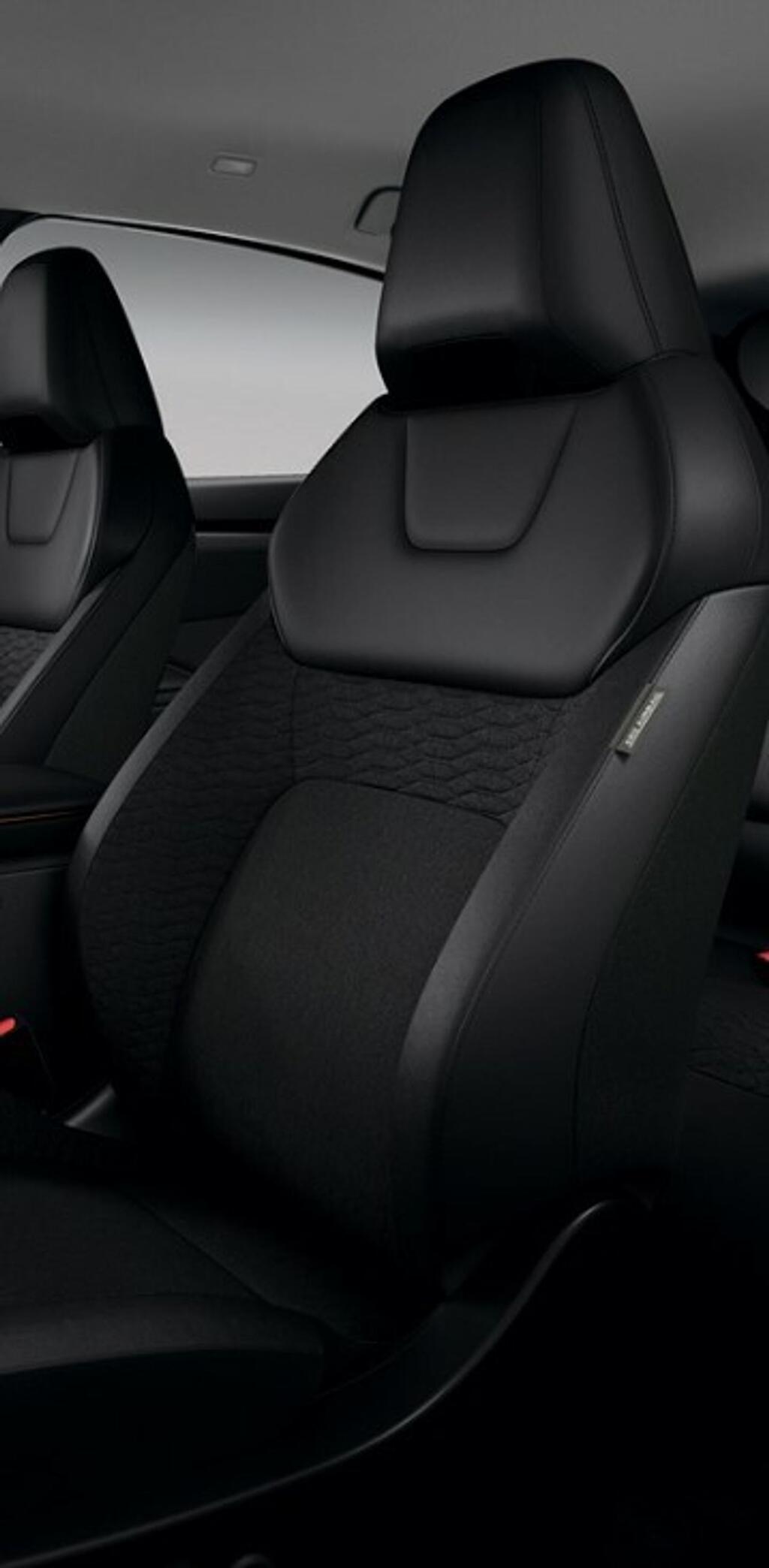 Nissan Ariya 5p 87 kWh e-4ORCE Advance CAR. 22kW + Te 8