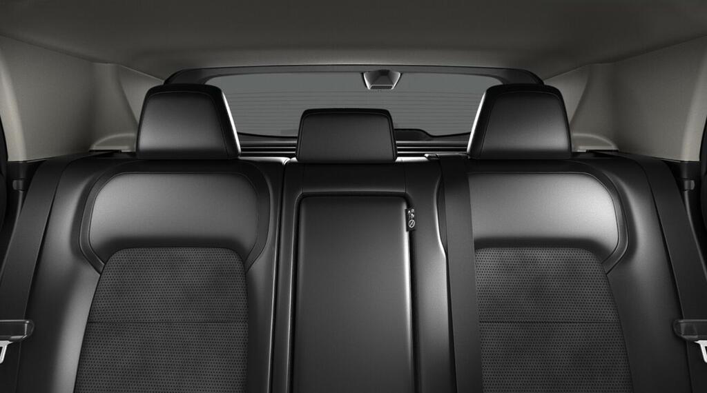 Nissan Ariya 5p 87 kWh 4x2 Evolve CAR. 22kW + Pack Sp 7