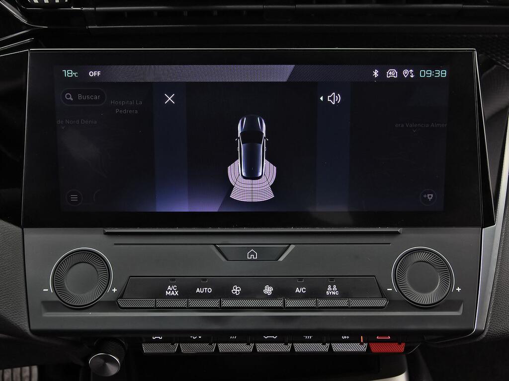 Peugeot 308 5P Active Pack PureTech 130 S&S MAN 23