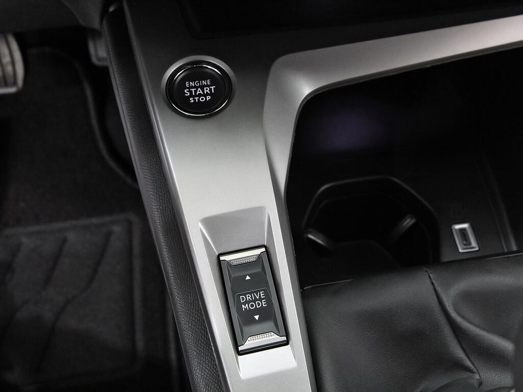 Peugeot 308 5P Active Pack PureTech 130 S&S MAN 27