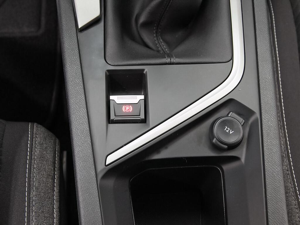 Peugeot 308 5P Active Pack PureTech 130 S&S MAN 29