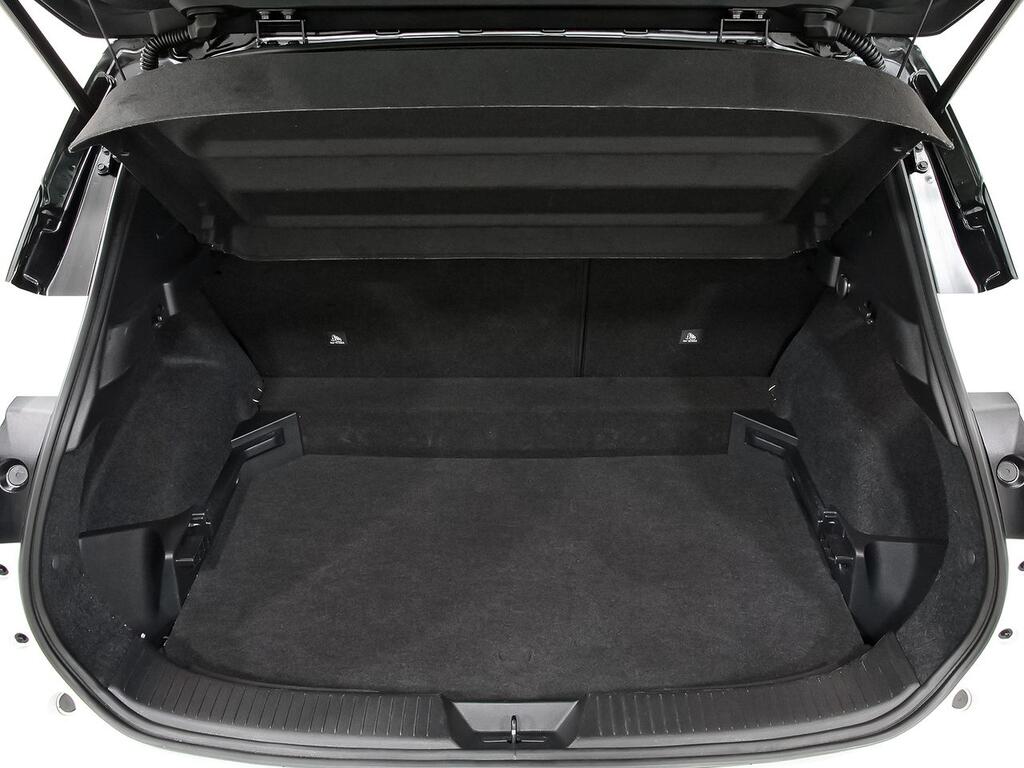 Nissan Qashqai DIG-T 103kW N-Connecta 6