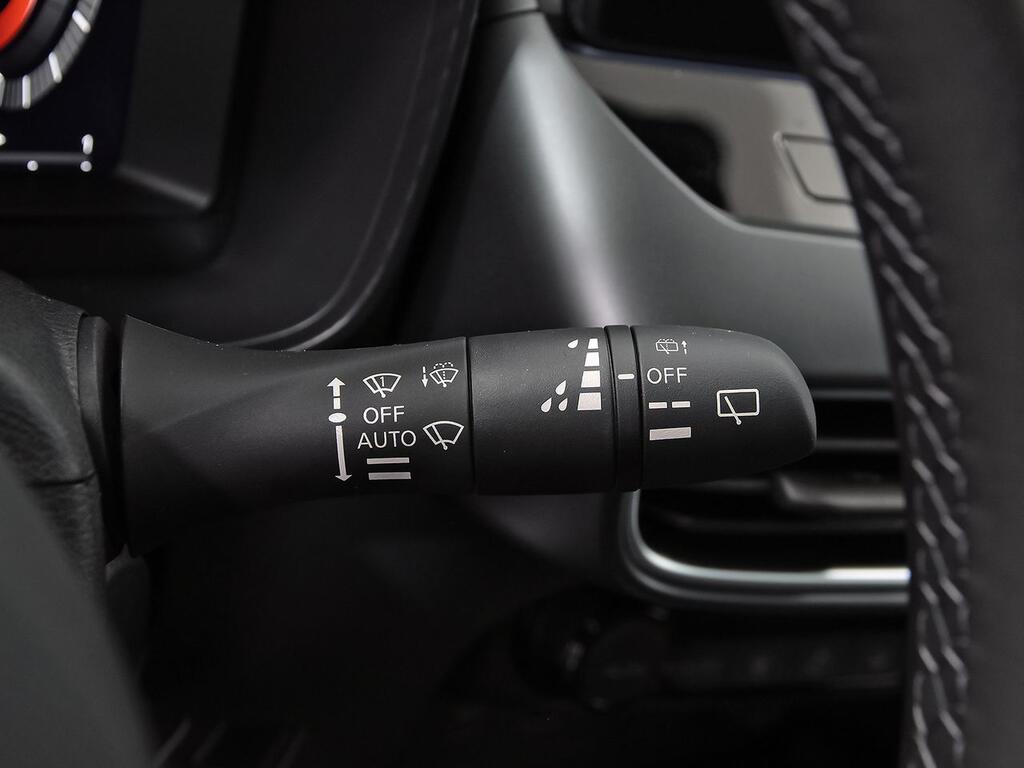 Nissan Juke DIG-T 84 kW (114 CV) 6M/T N-Connecta 16