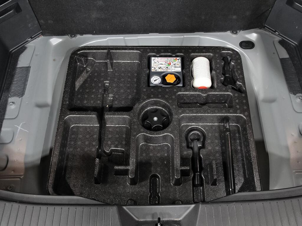 Nissan Qashqai DIG-T 103kW N-Connecta 36