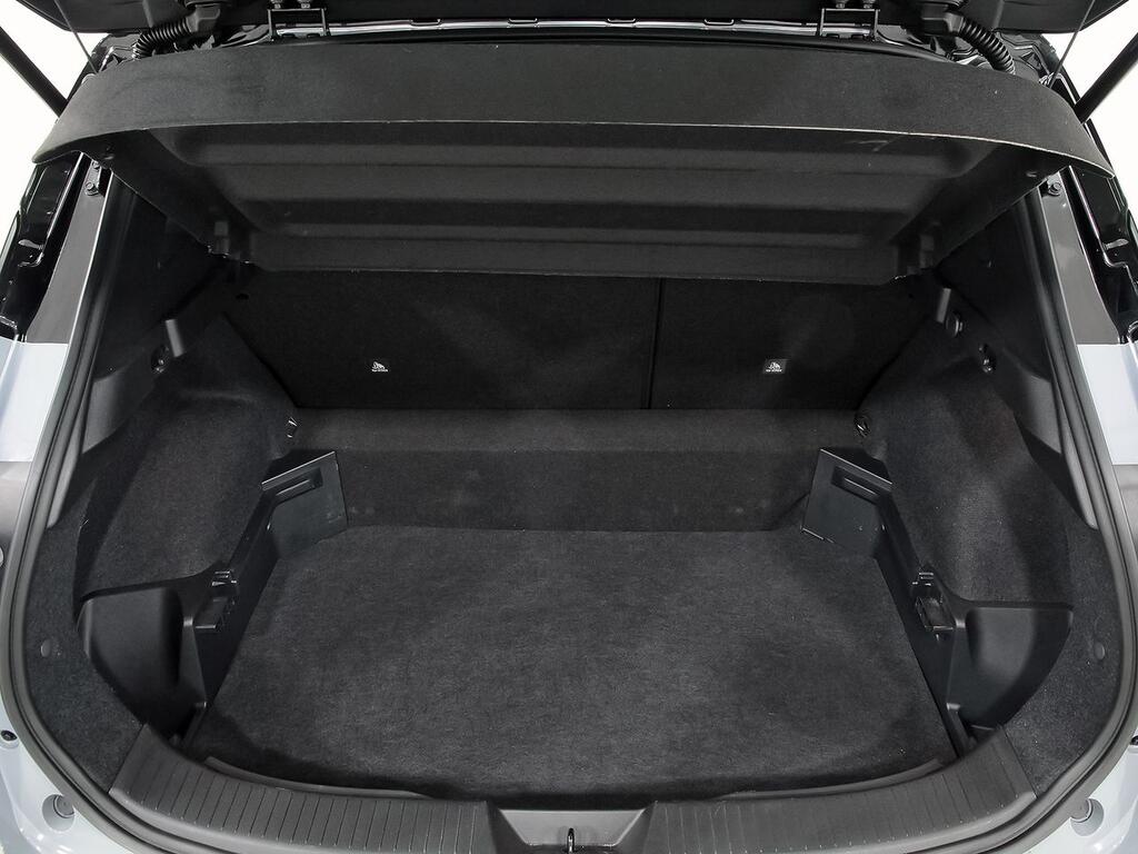 Nissan Qashqai DIG-T 103kW N-Connecta 9