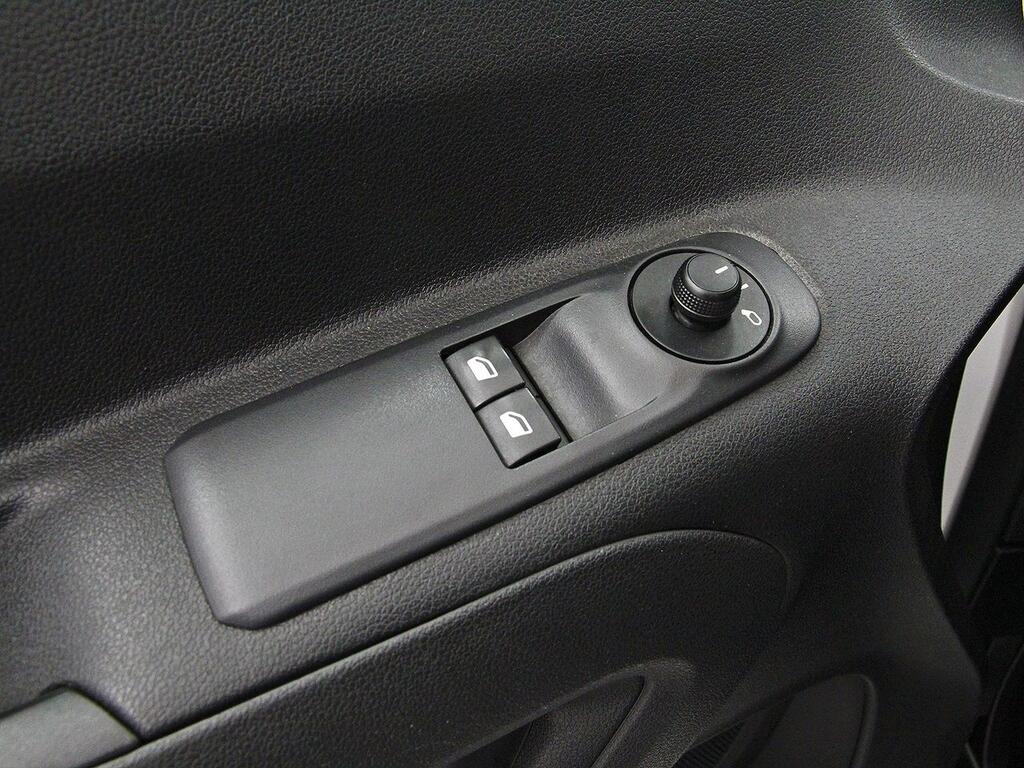 Opel Combo Cargo 1.5 TD 75kW (100CV) S/S Expression L 13