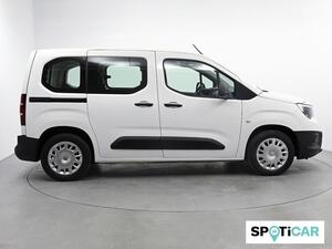 Opel Combo Cargo 1.5 TD 75kW (100CV) S/S Expression L