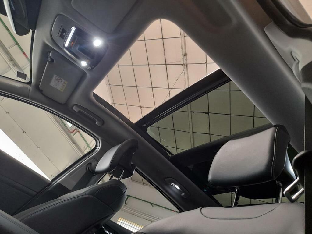 Kia Sportage 1.6 T-GDi HEV 171kW (230CV) Tech 4x2 24