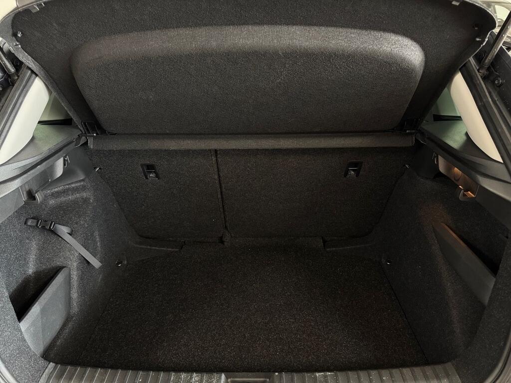 Skoda Kamiq 1.0 TSI 81kW (110CV) DSG AMBITION 7