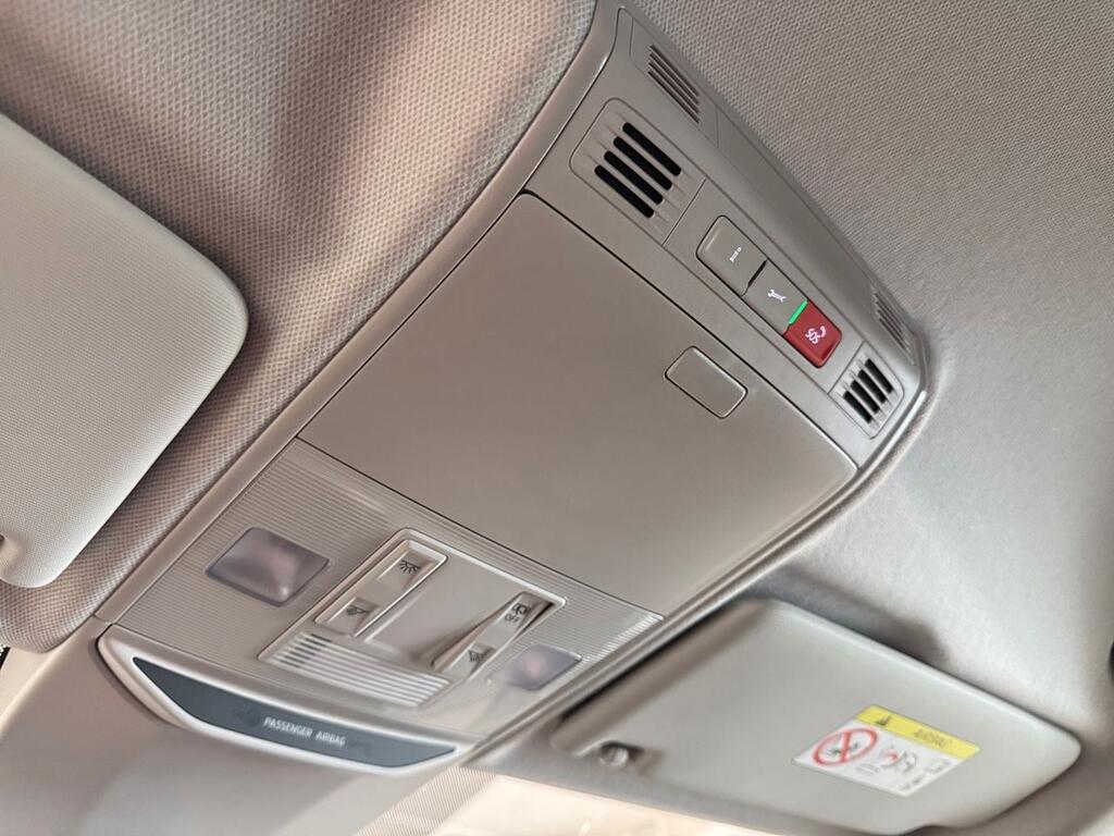 Skoda Kamiq 1.0 TSI 81kW (110CV) DSG AMBITION 18