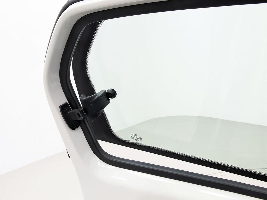 Seat Mii Mii Electric 61kW (83CV) 24