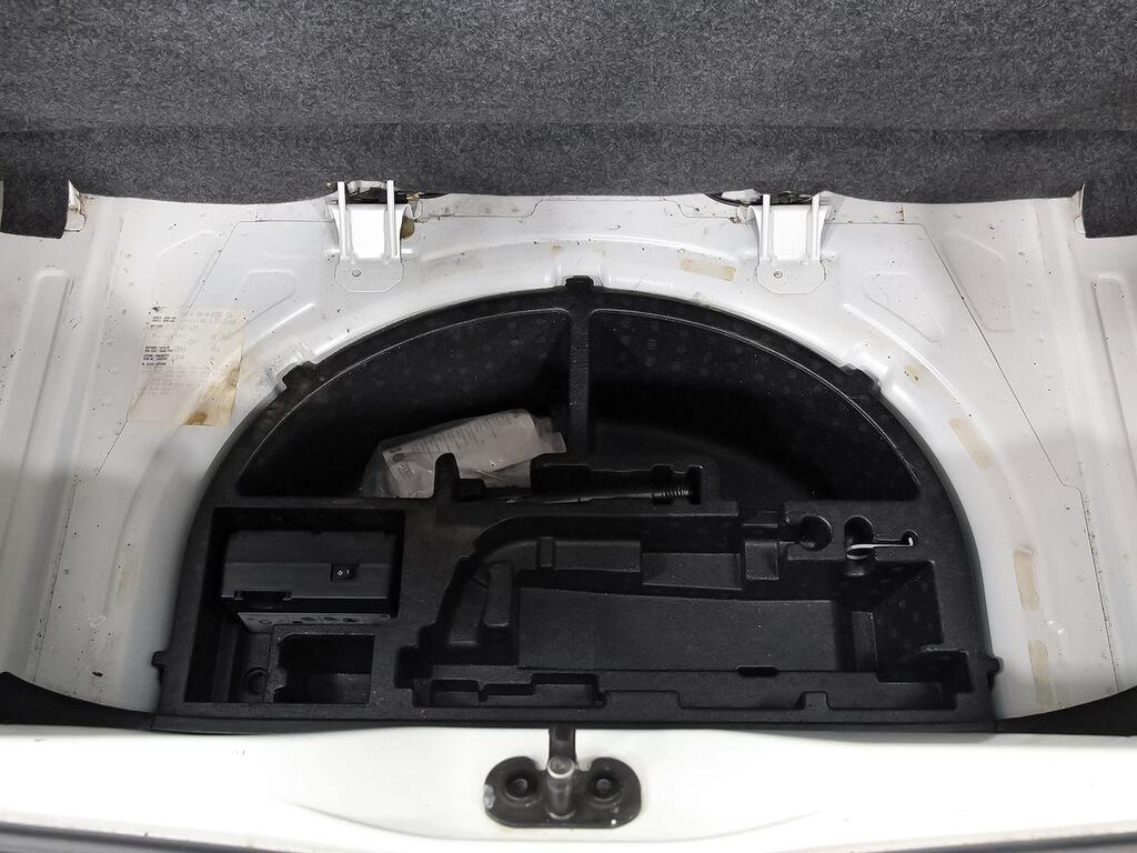 Seat Mii Mii Electric 61kW (83CV) 25