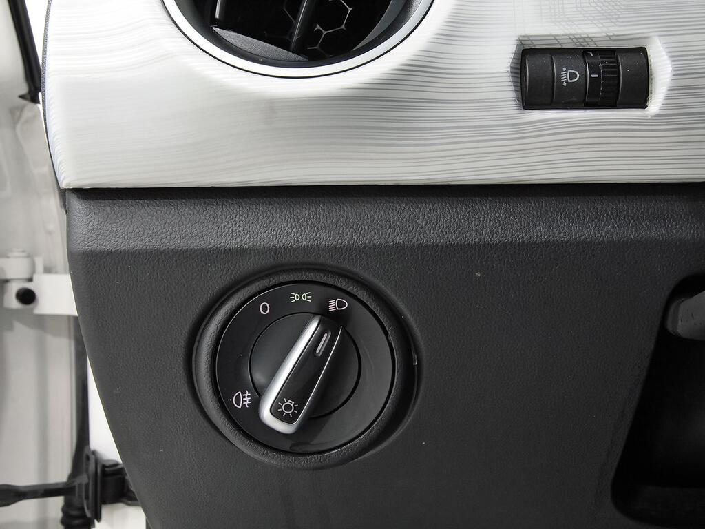 Seat Mii Mii Electric 61kW (83CV) 13