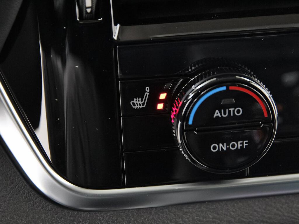 Nissan X-Trail 5pl 1.5 e-POWER 152kW 4x2 A/T N-Connecta 35