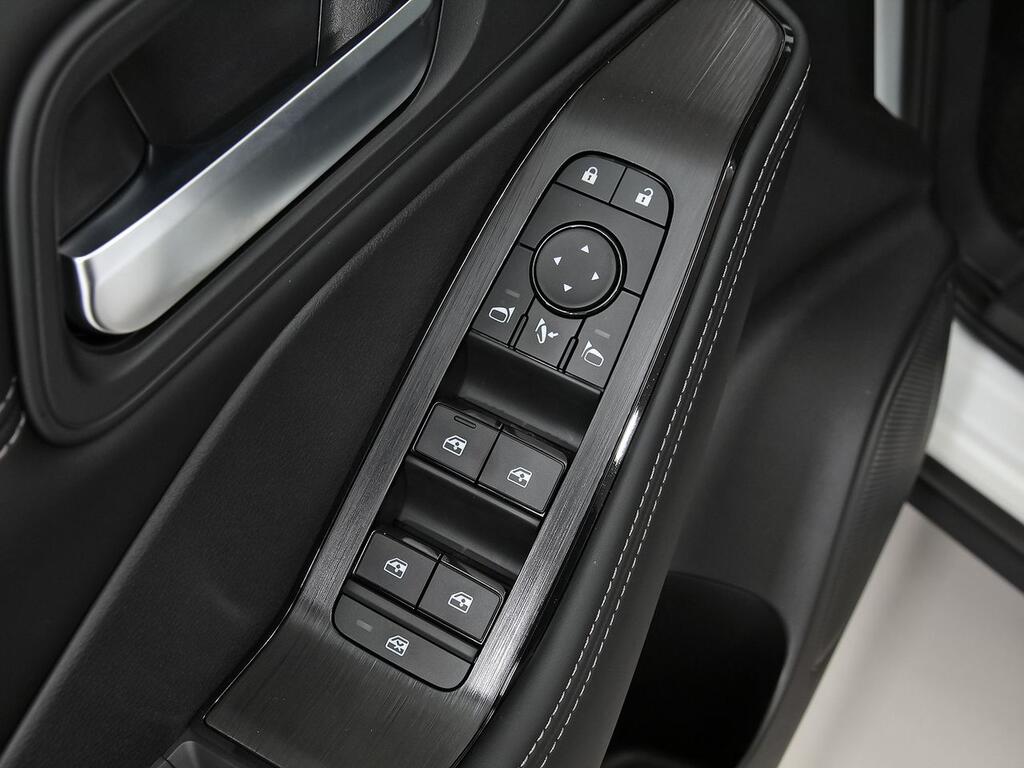 Nissan X-Trail 5pl 1.5 e-POWER 152kW 4x2 A/T N-Connecta 12