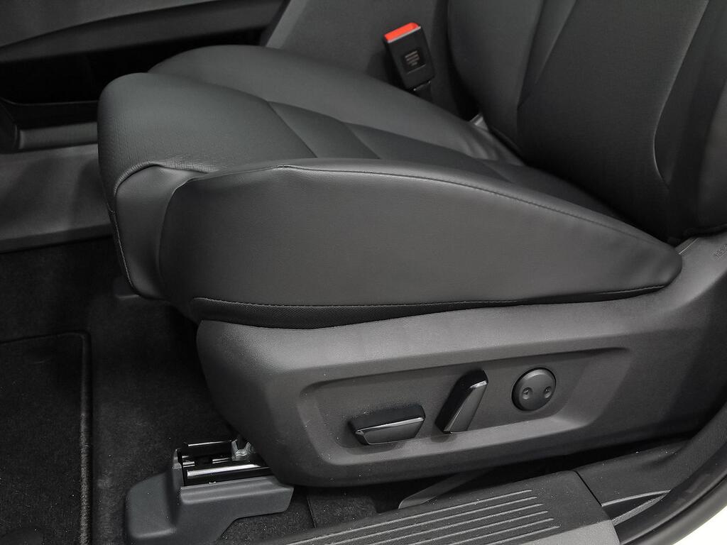 Nissan X-Trail 5pl 1.5 e-POWER 152kW 4x2 A/T N-Connecta 14