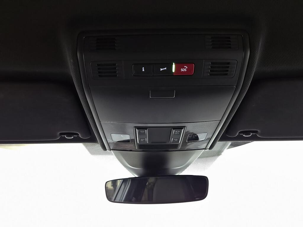 Volkswagen Taigo R-Line 1.0 TSI 81kW (110CV) DSG 37