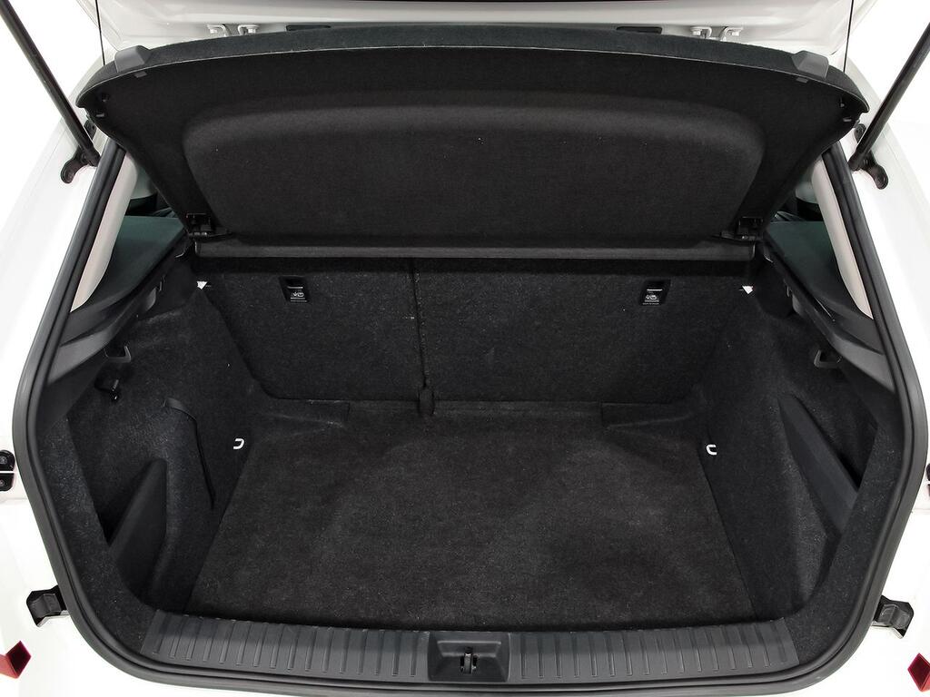 Skoda Kamiq 1.0 TSI 70kW (95CV) AMBITION 10