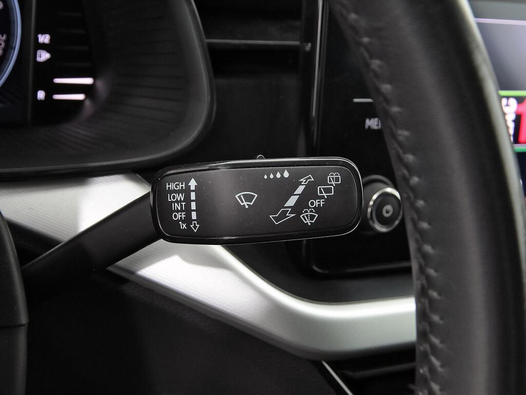 Skoda Kamiq 1.0 TSI 70kW (95CV) AMBITION 17