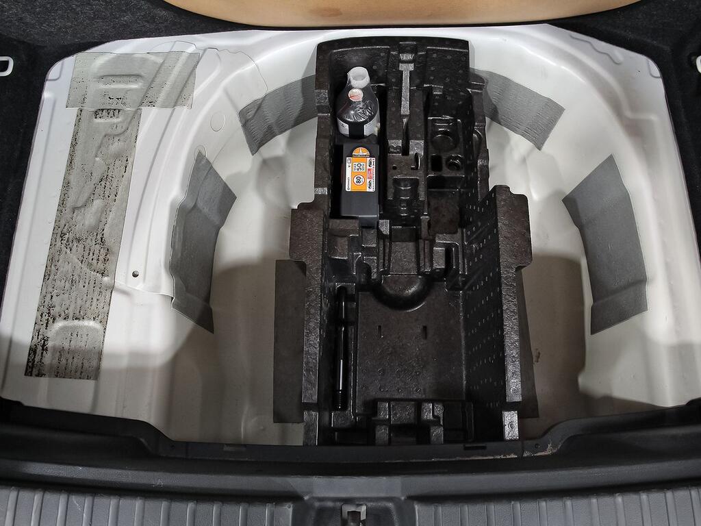 Skoda Kamiq 1.0 TSI 70kW (95CV) AMBITION 35