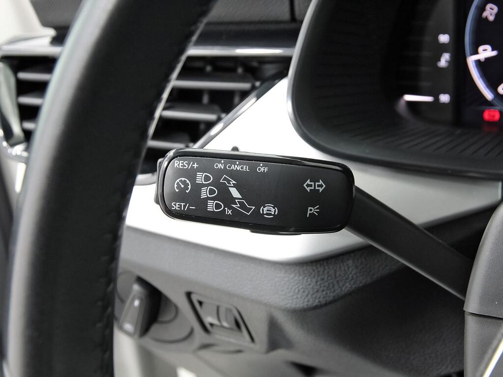 Skoda Kamiq 1.0 TSI 70kW (95CV) AMBITION 16