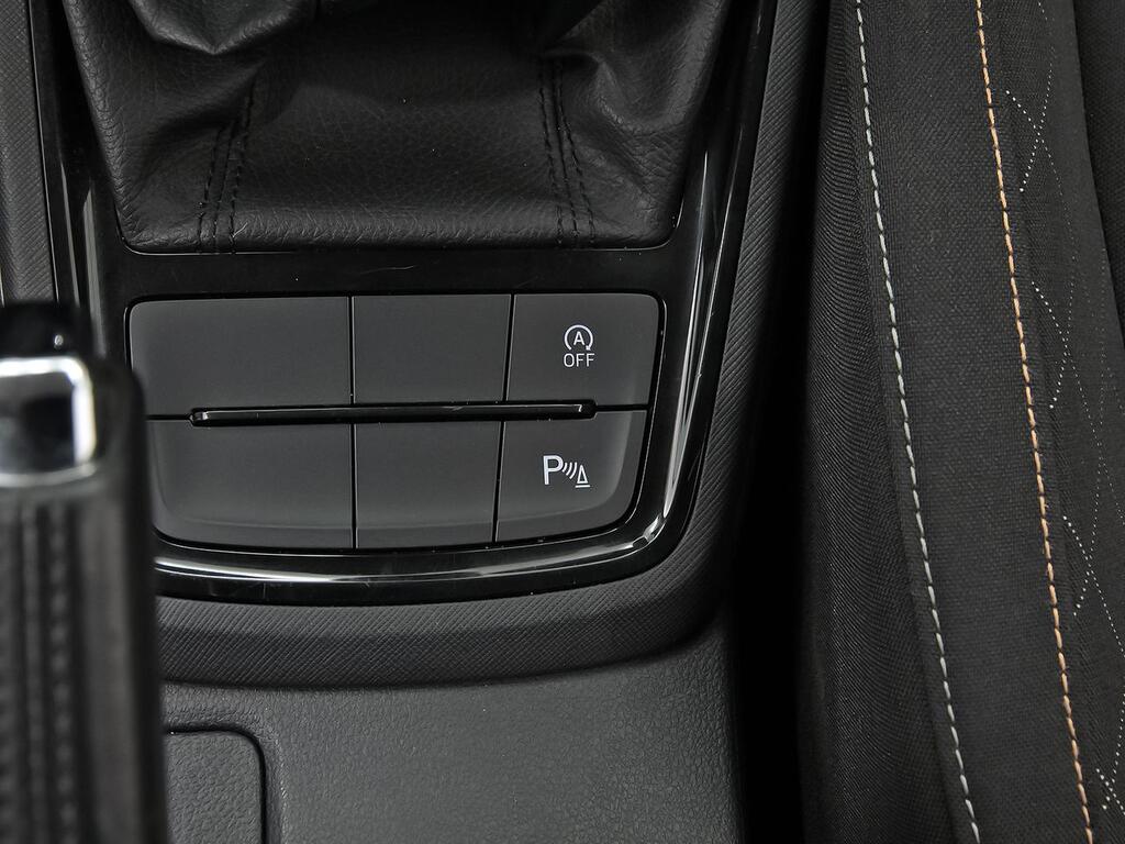 Skoda Kamiq 1.0 TSI 70kW (95CV) AMBITION 30