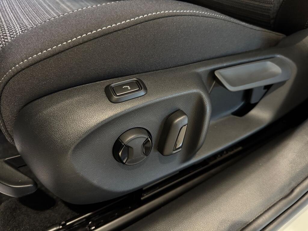 Skoda Superb Combi 1.5 TSI iV P-HEV DSG Selection 20