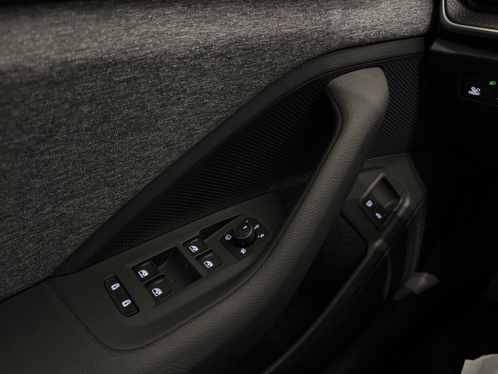 Skoda Superb Combi 1.5 TSI iV P-HEV DSG Selection 14