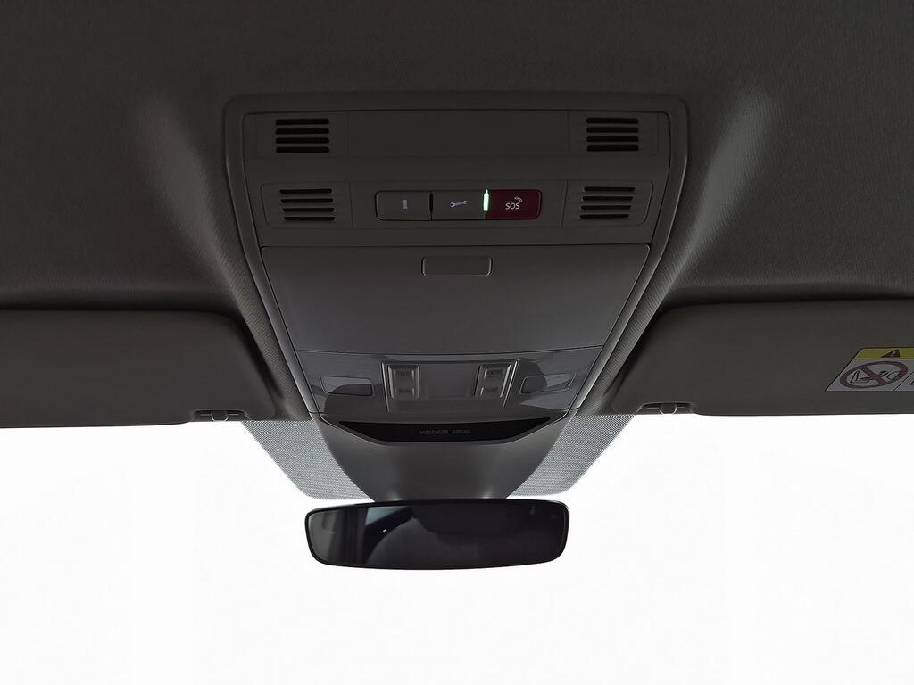 Skoda Scala 1.0 TSI 81KW (115CV) DSG Style 29