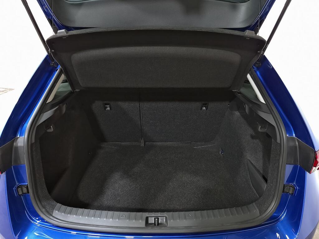 Skoda Scala 1.0 TSI 81KW (115CV) DSG Style 7