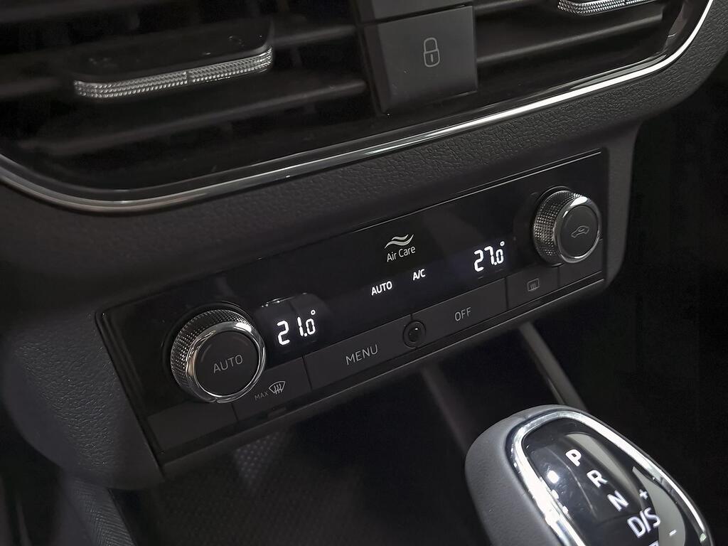 Skoda Scala 1.0 TSI 81KW (115CV) DSG Style 24