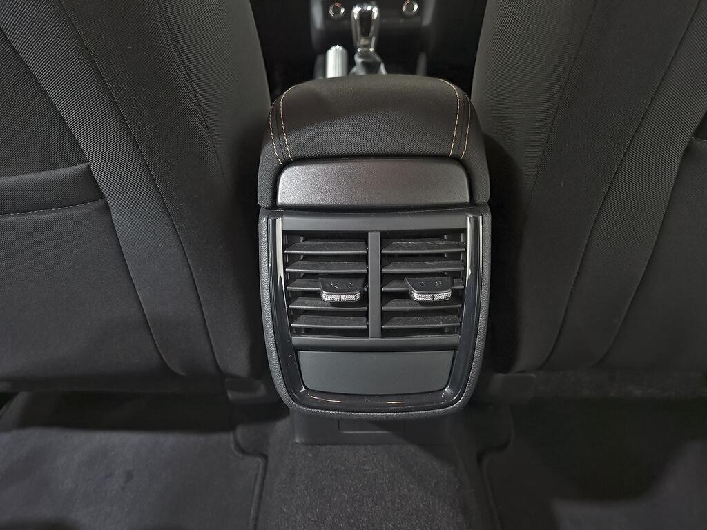 Skoda Scala 1.0 TSI 81KW (115CV) DSG Style 30